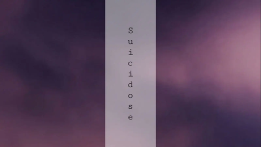Suicidose