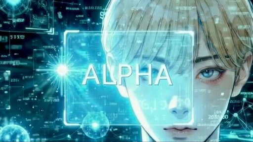 ALPHA
