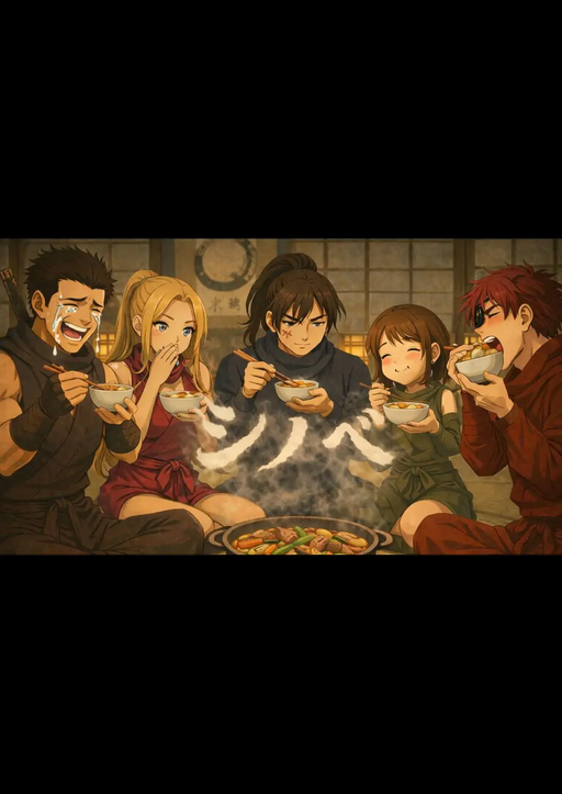シノベ