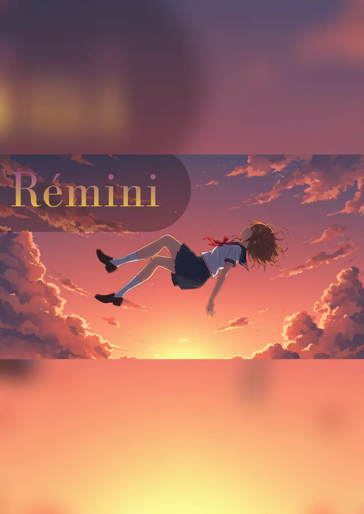 Rémini