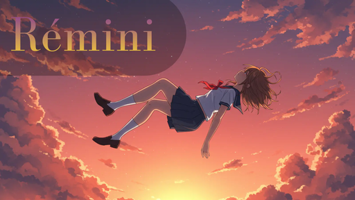Rémini