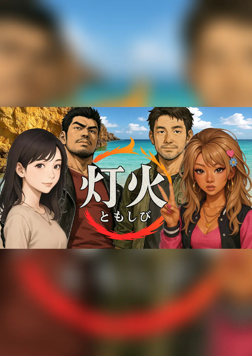 灯火