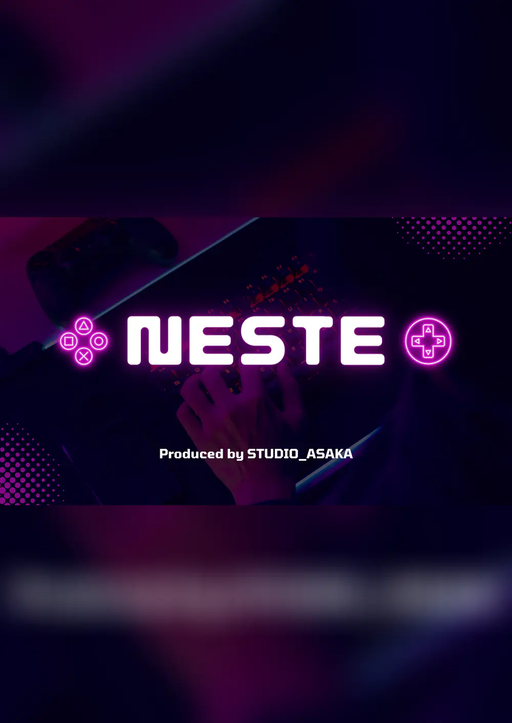 NESTE
