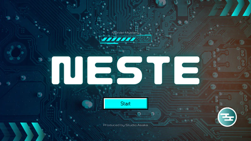 NESTE