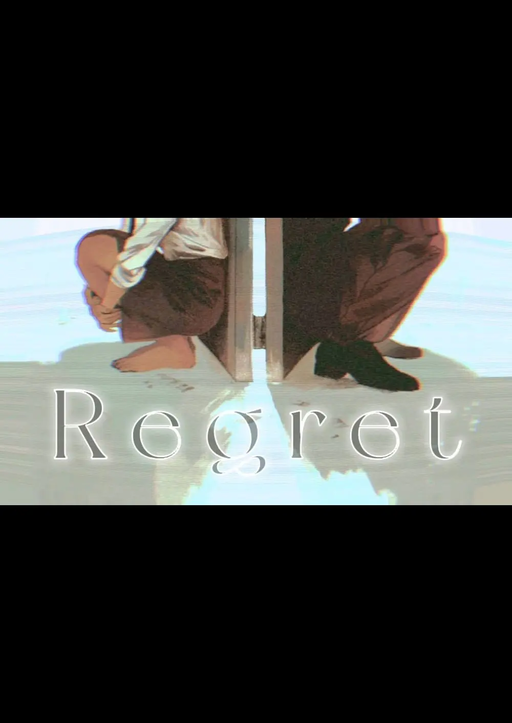 Regret