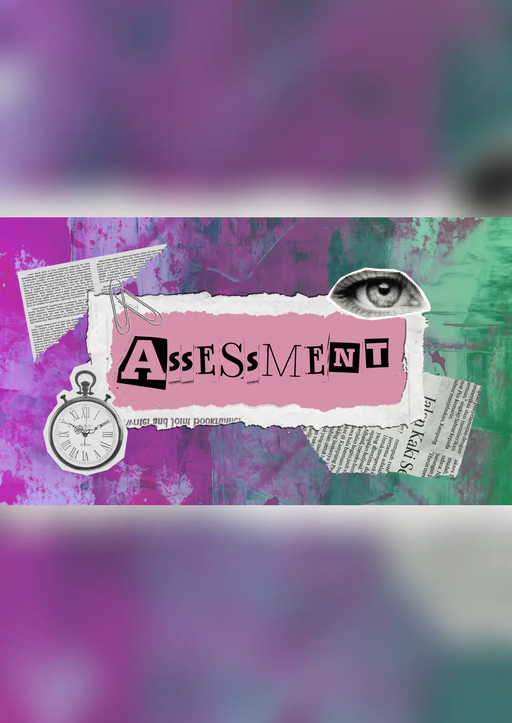 Assessment