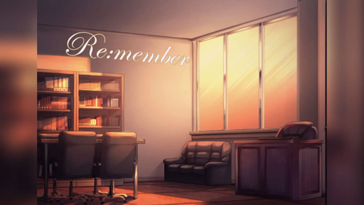 Re:member