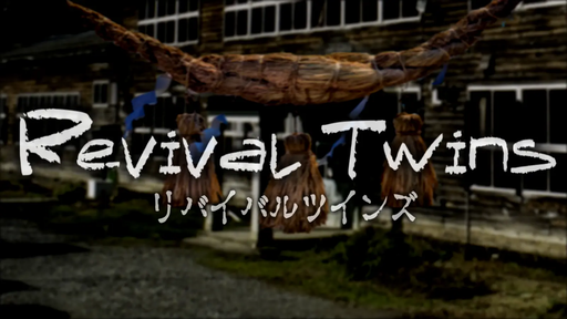Revival Twins