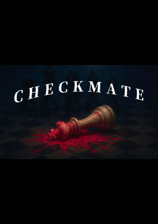 CHECKMATE