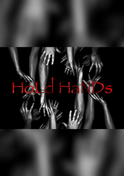 HoLdHaNDs（ホールドハンズ）