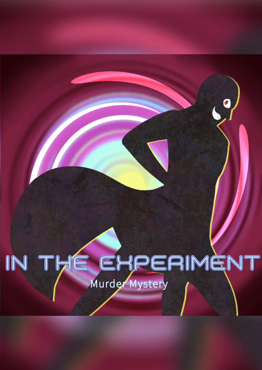 In The Experiment