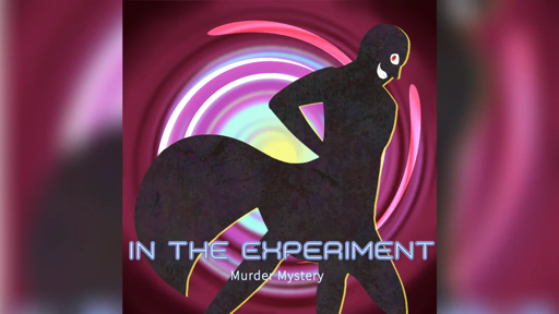 In The Experiment