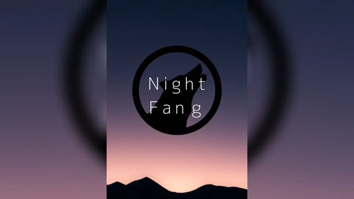 Night Fang