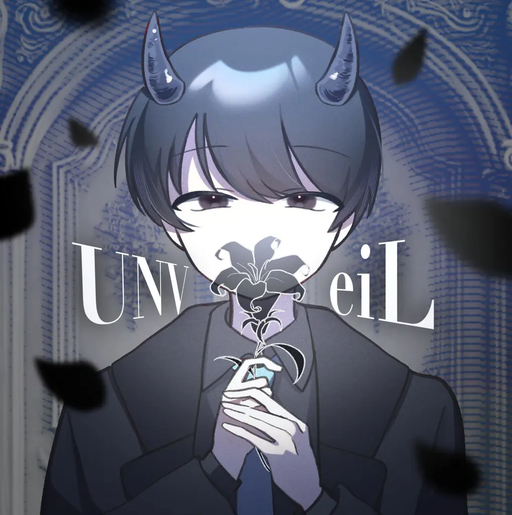 UNVeiL