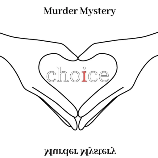 choice