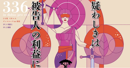 疑わしきは被告人の利益に