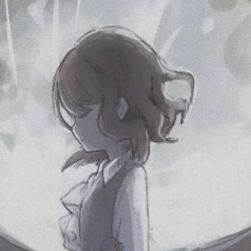 最後の手紙はきっと僕のものではないから。だから。