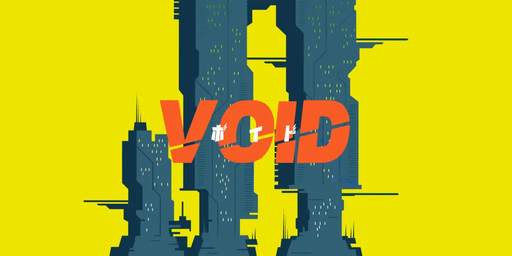 VOID