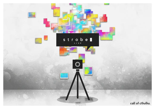 strobe