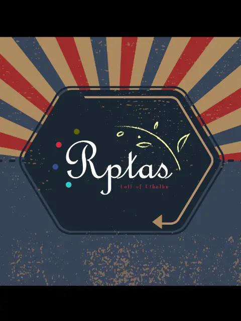 Rptas