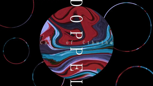 DOPPEL