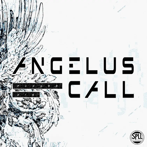 Angelus call