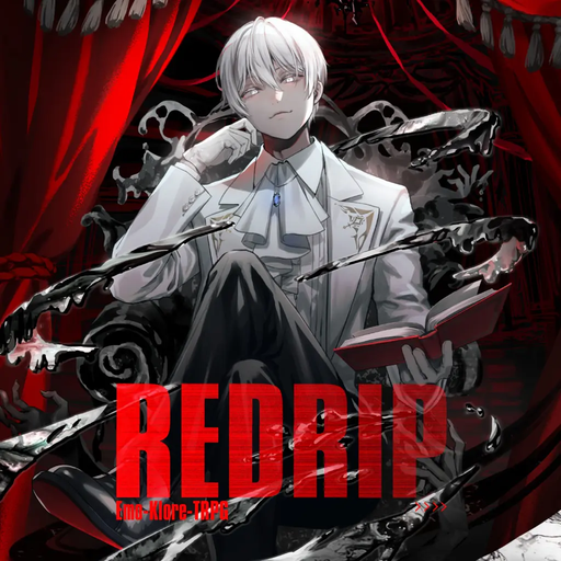 REDRIP