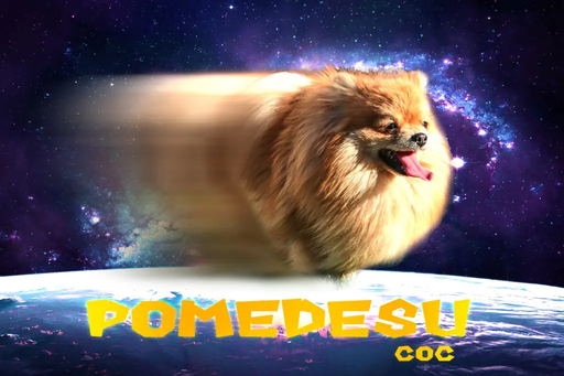 ＰＯＭＥＤＥＳＵ