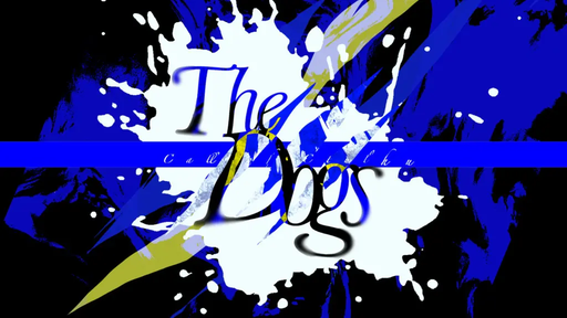 The Dogs