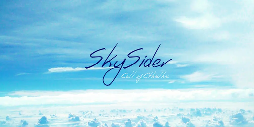 SkySider