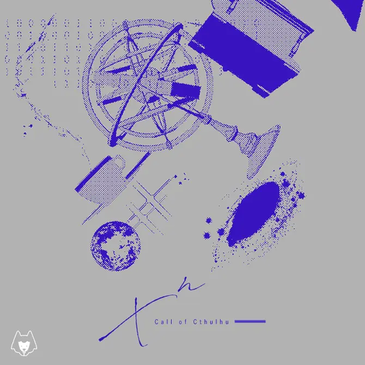 X^n