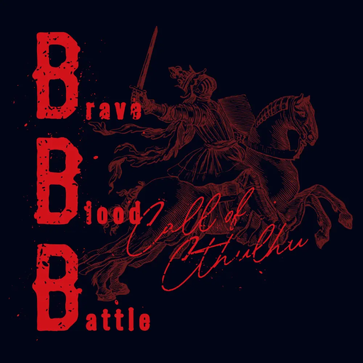 Brave.Blood.Battle