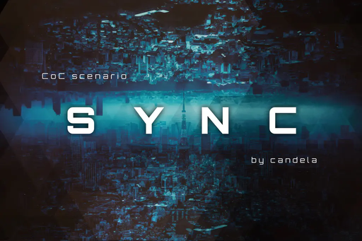 SYNC