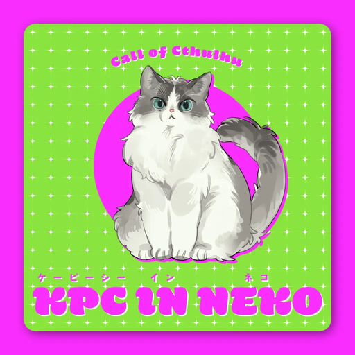 KPC IN NEKO