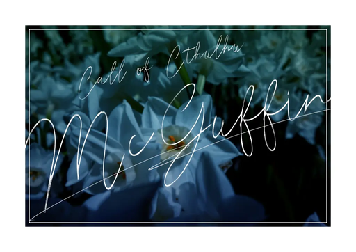McGuffin