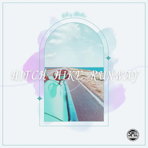 HITCH HIKE RUNWAY