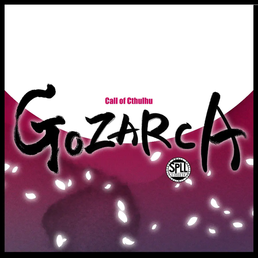 GOZARCA