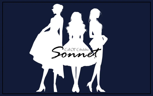 Sonnet