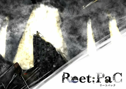 Reet:PaC