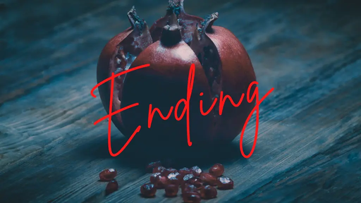 Ending