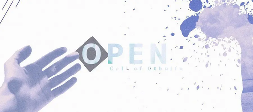 OPEN