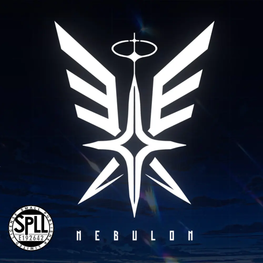NEBUL0N