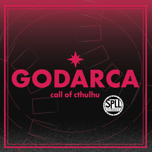 GODARCA