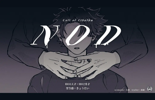 NOD