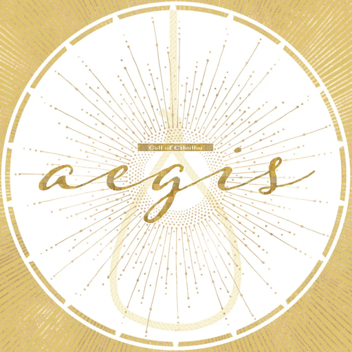 aegis