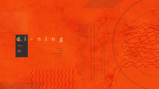 di-ning