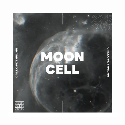 MOON CELL
