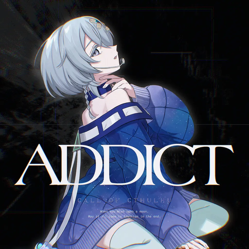 ADDICT