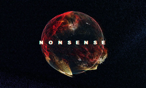 ＮＯＮＳＥＮＳＥ