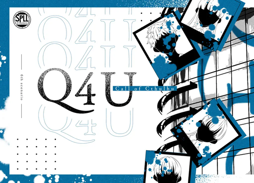 Q4U